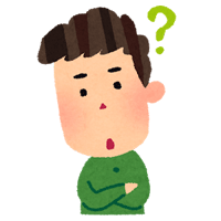 トランシーバーに免許がある？